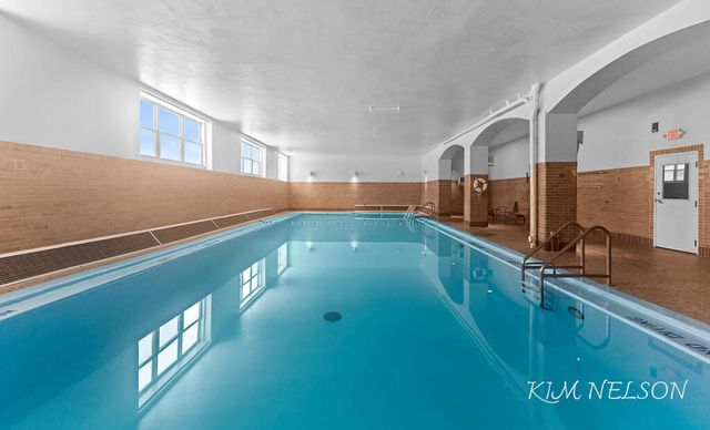 297 W Clay Avenue 201, Muskegon, MI 49440