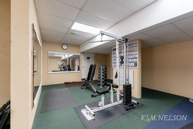 297 W Clay Avenue 201, Muskegon, MI 49440