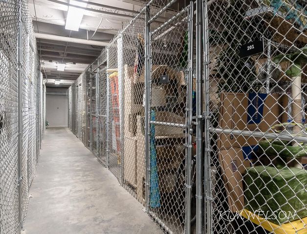 297 W Clay Avenue 201, Muskegon, MI 49440