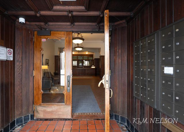 297 W Clay Avenue 201, Muskegon, MI 49440