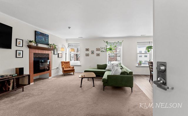 297 W Clay Avenue 201, Muskegon, MI 49440