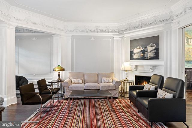 2212 MASSACHUSETTS AVE NW, Washington, DC 20008