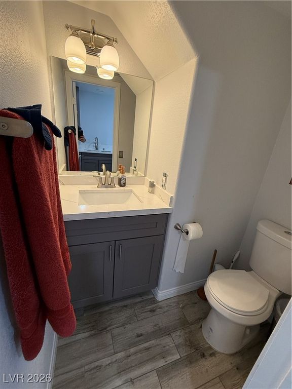 Image 11 of property listing at 10195 Tree Bark Street, Las Vegas, NV 89183