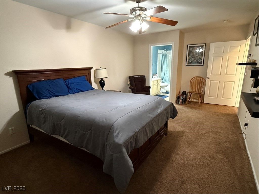 Image 15 of property listing at 10195 Tree Bark Street, Las Vegas, NV 89183