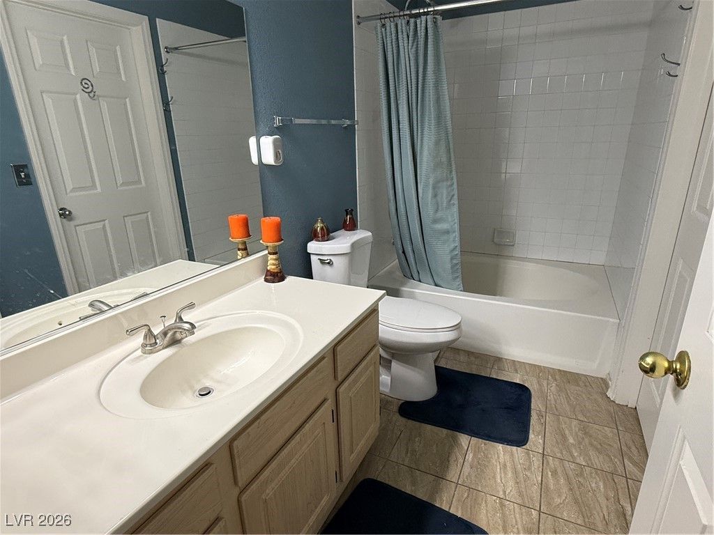 Image 18 of property listing at 10195 Tree Bark Street, Las Vegas, NV 89183