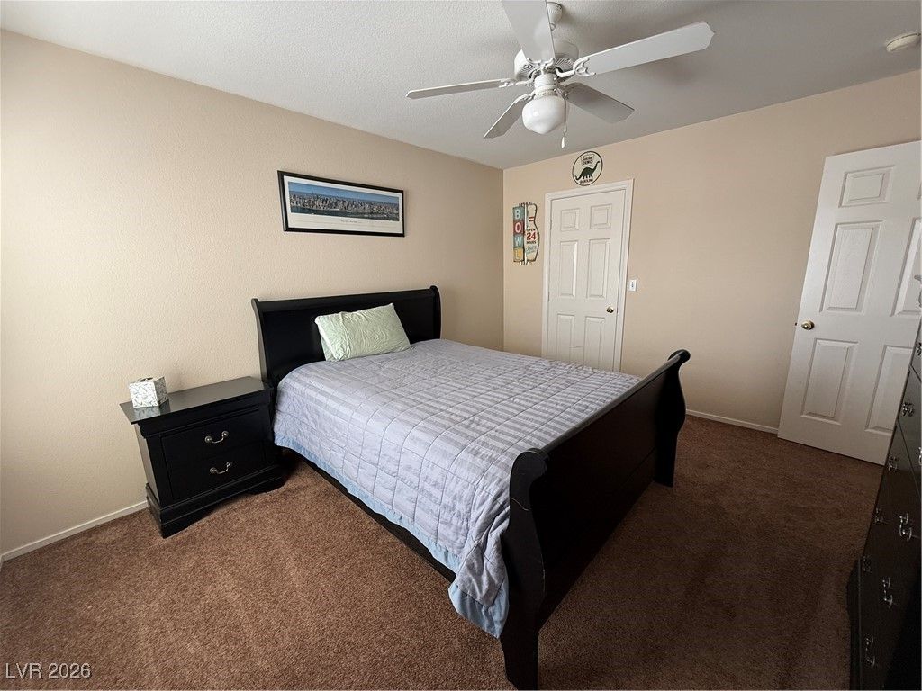 Image 23 of property listing at 10195 Tree Bark Street, Las Vegas, NV 89183