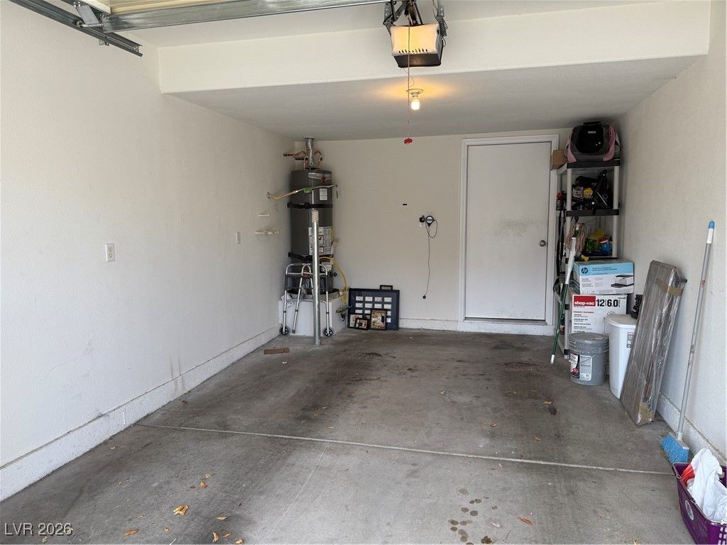 Image 29 of property listing at 10195 Tree Bark Street, Las Vegas, NV 89183