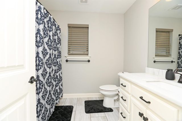 5608 Rope Trail, Jacksonville, AR 72076