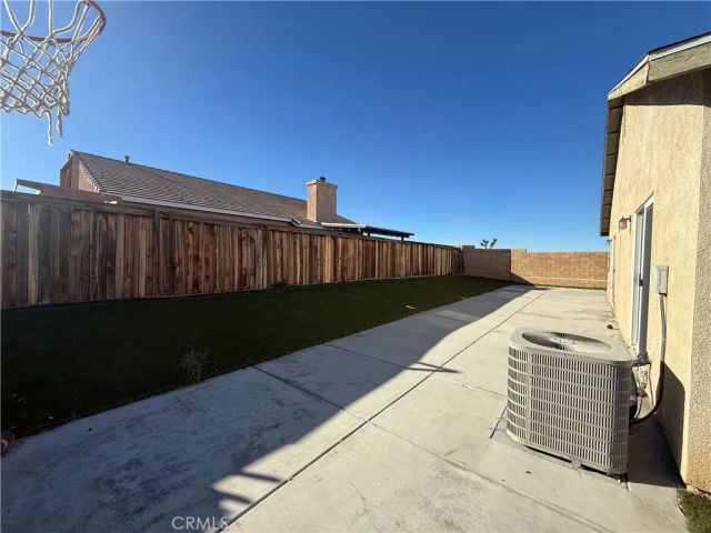 11711 Cliffwood, Victorville, CA 92392