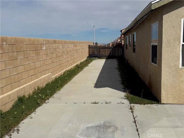 11711 Cliffwood, Victorville, CA 92392