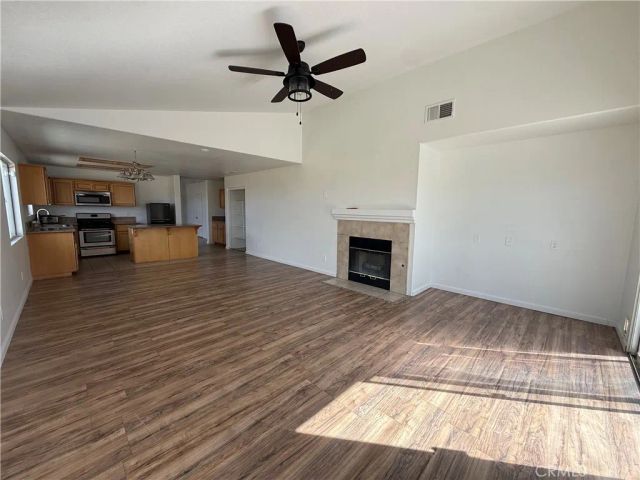 11711 Cliffwood, Victorville, CA 92392