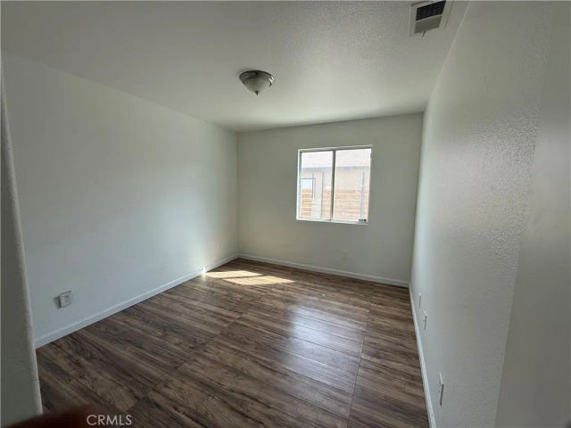 11711 Cliffwood, Victorville, CA 92392