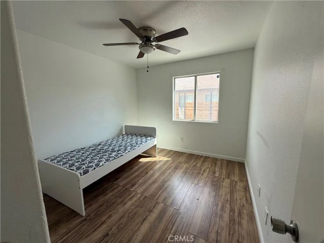11711 Cliffwood, Victorville, CA 92392