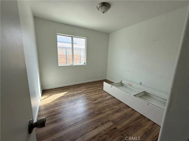 11711 Cliffwood, Victorville, CA 92392