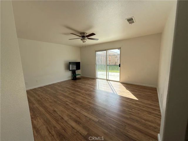 11711 Cliffwood, Victorville, CA 92392