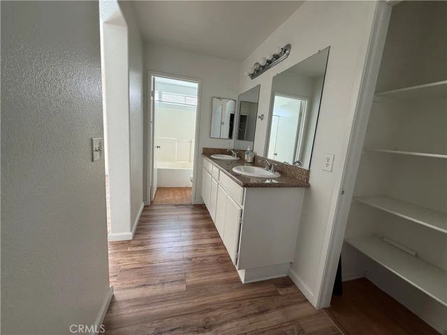 11711 Cliffwood, Victorville, CA 92392