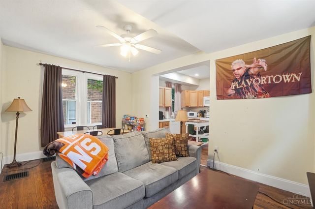 2355 Chickasaw Street, Cincinnati, OH 45219