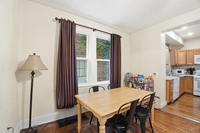 2355 Chickasaw Street, Cincinnati, OH 45219