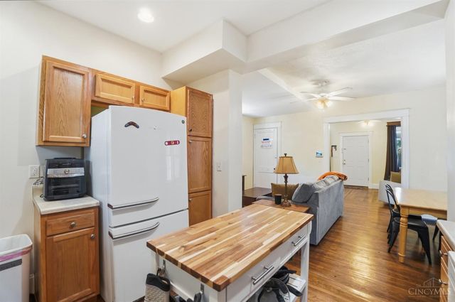 2355 Chickasaw Street, Cincinnati, OH 45219