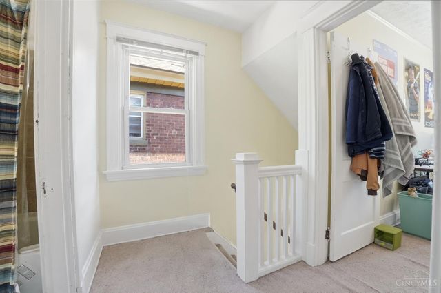 2355 Chickasaw Street, Cincinnati, OH 45219
