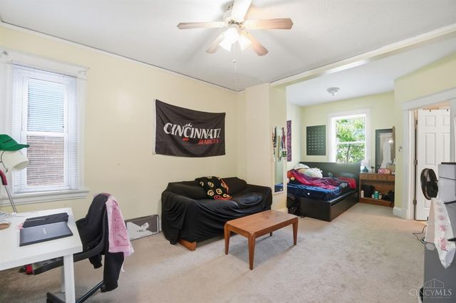 2355 Chickasaw Street, Cincinnati, OH 45219