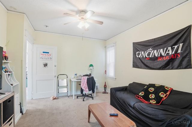 2355 Chickasaw Street, Cincinnati, OH 45219