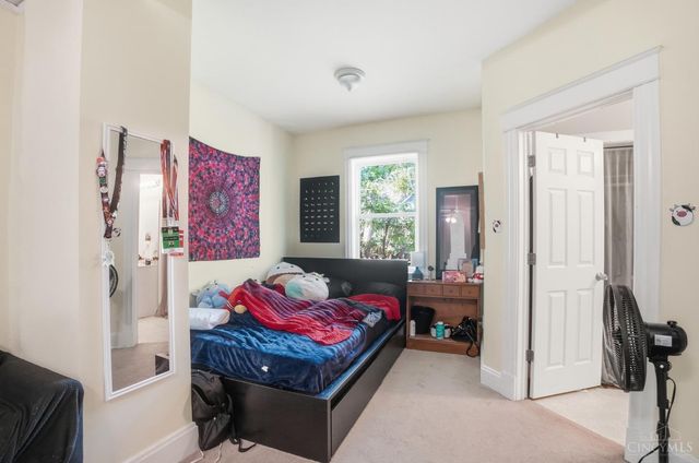 2355 Chickasaw Street, Cincinnati, OH 45219