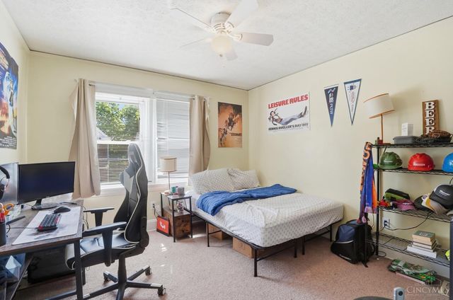 2355 Chickasaw Street, Cincinnati, OH 45219