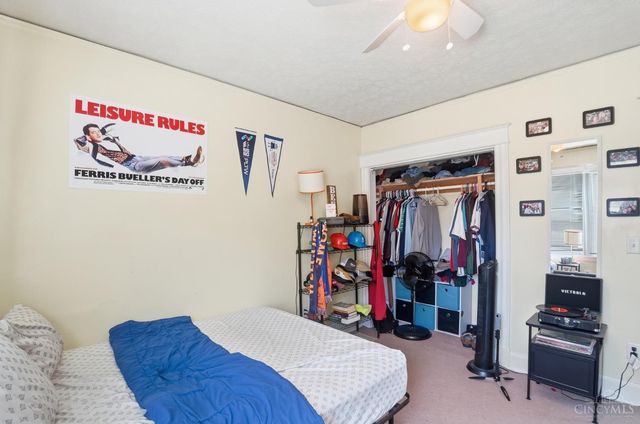 2355 Chickasaw Street, Cincinnati, OH 45219
