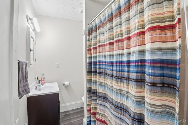 2355 Chickasaw Street, Cincinnati, OH 45219