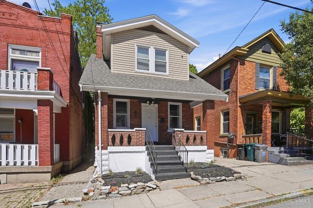 2355 Chickasaw Street, Cincinnati, OH 45219