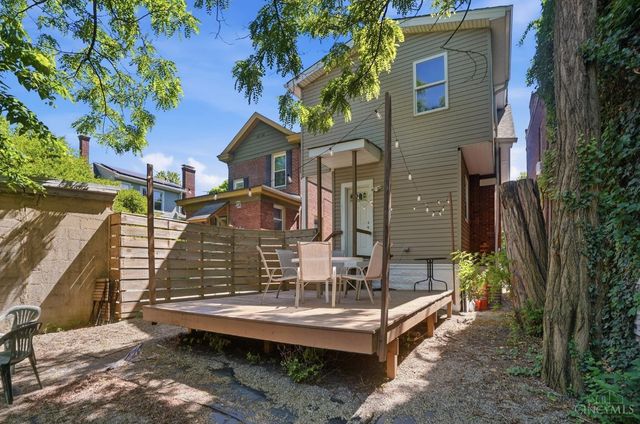 2355 Chickasaw Street, Cincinnati, OH 45219