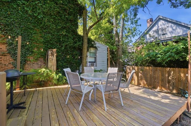 2355 Chickasaw Street, Cincinnati, OH 45219
