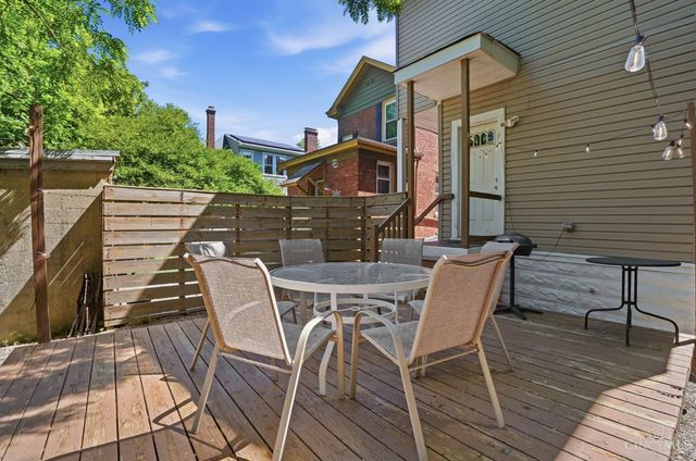2355 Chickasaw Street, Cincinnati, OH 45219