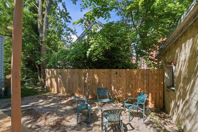 2355 Chickasaw Street, Cincinnati, OH 45219