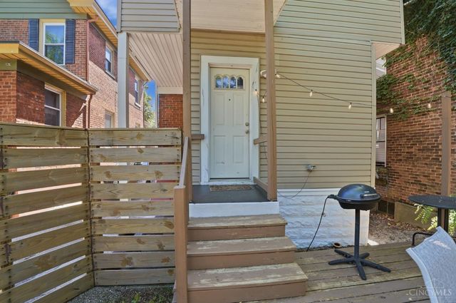 2355 Chickasaw Street, Cincinnati, OH 45219