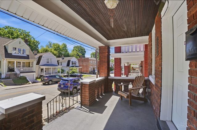 2355 Chickasaw Street, Cincinnati, OH 45219