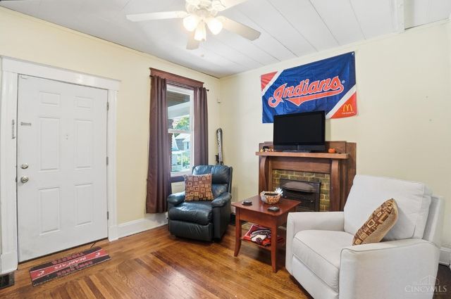 2355 Chickasaw Street, Cincinnati, OH 45219