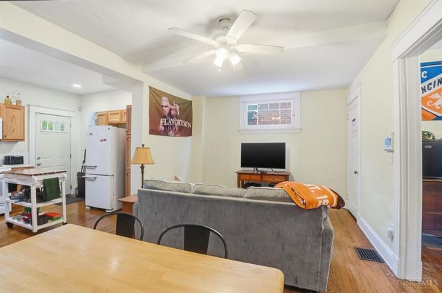 2355 Chickasaw Street, Cincinnati, OH 45219