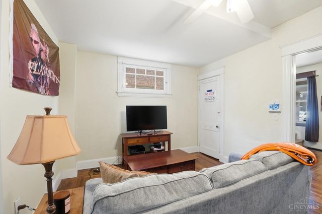2355 Chickasaw Street, Cincinnati, OH 45219