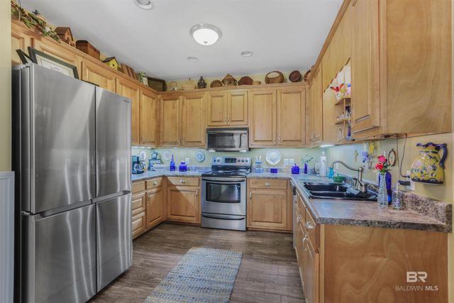 18853 Highland Drive, Fairhope, AL 36532