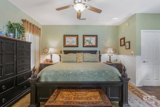 18853 Highland Drive, Fairhope, AL 36532