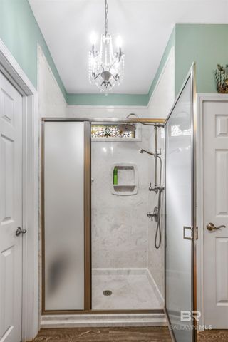 18853 Highland Drive, Fairhope, AL 36532