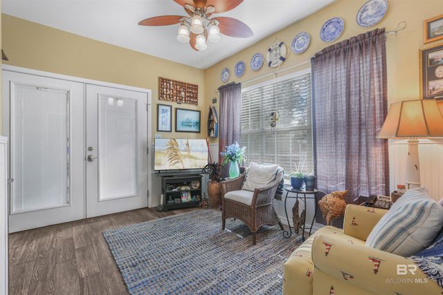 18853 Highland Drive, Fairhope, AL 36532