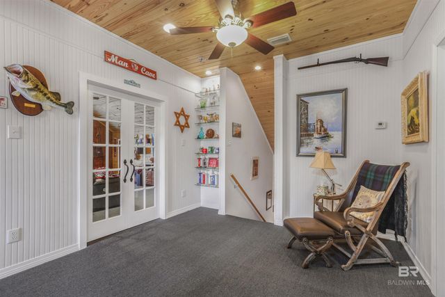 18853 Highland Drive, Fairhope, AL 36532