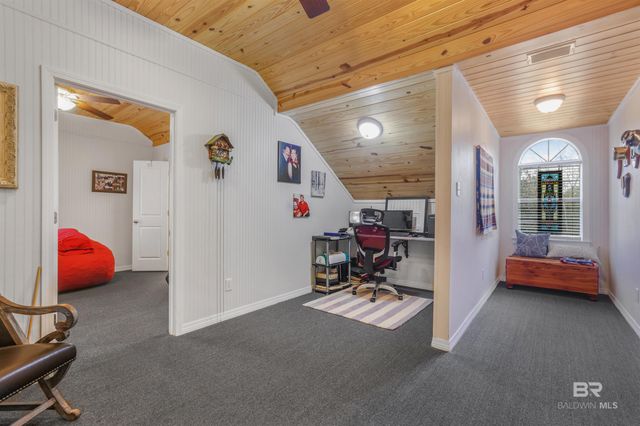 18853 Highland Drive, Fairhope, AL 36532