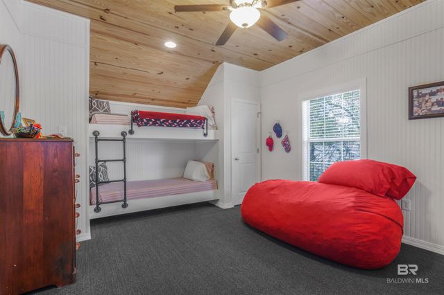 18853 Highland Drive, Fairhope, AL 36532