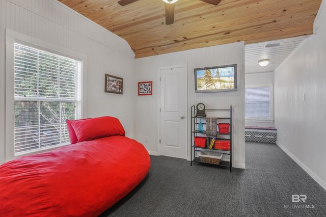 18853 Highland Drive, Fairhope, AL 36532