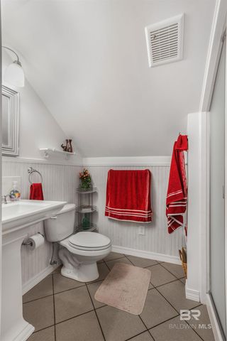 18853 Highland Drive, Fairhope, AL 36532