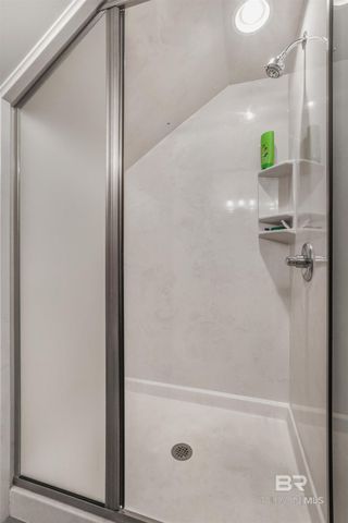 18853 Highland Drive, Fairhope, AL 36532